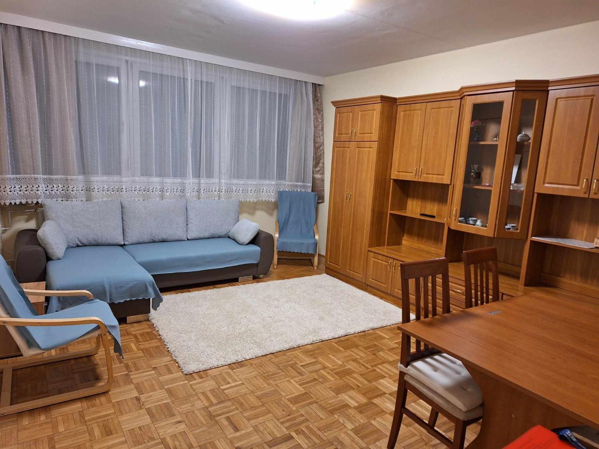 Appartamento Gvadányi Rezidencia Budapest Esterno foto