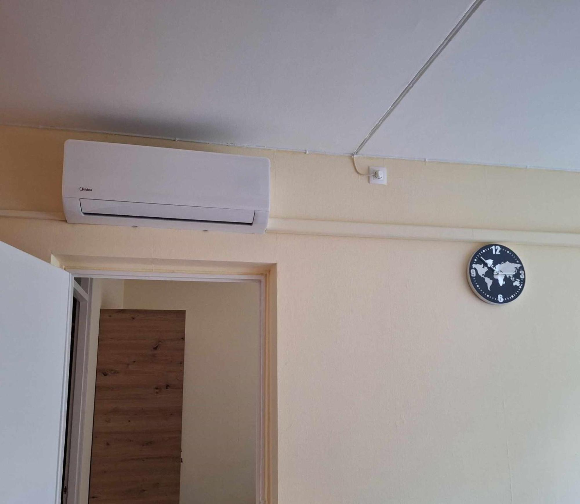 Appartamento Gvadányi Rezidencia Budapest Esterno foto